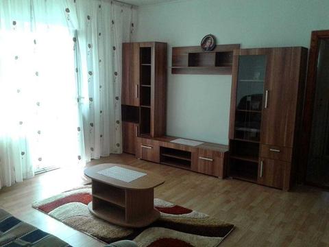 Apartament de vanzare