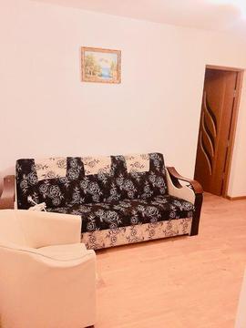 Vand apartament