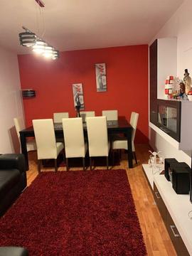 Apartament Central