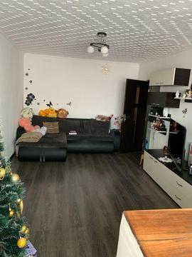 Apartament 3 camere