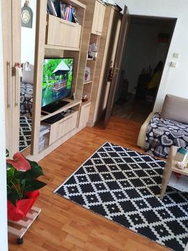 Apartament de vanzare