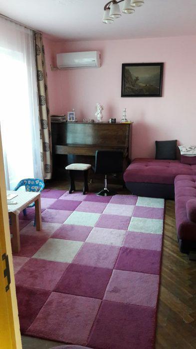 Apartament de vanzare