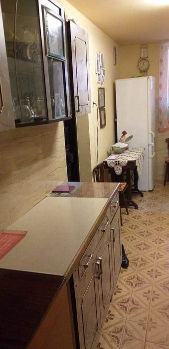 Apartament 2 camere Centru