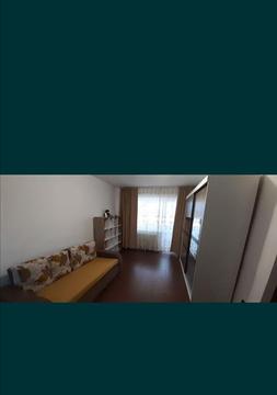 Vând apartament cu doua camere în zona Grigorescu