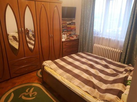 PF vând apartament 2 camere in Manastur