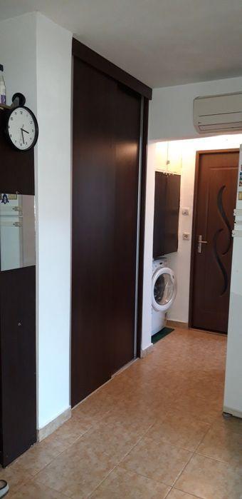 Apartament 2 camere decomandat Brazda lui Novac