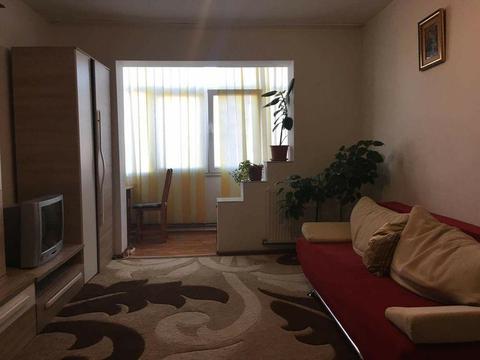 Apartament 3 camere Băilești