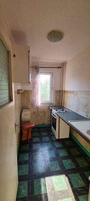 Apartament 4 camere, 57mp, Micro 39