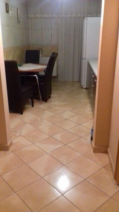 Proprietar, vand apartament 3 camere decomandat