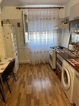 Proprietar Vand-Schimb Ap 3 cam Mazepa