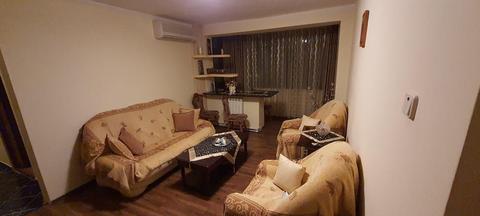 Micro 16/ Tiglina 3: APARTAMENT 4 camere