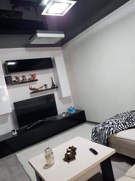 Vand Apartament doua camere