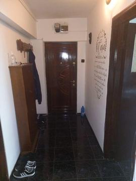 Apartament cu 3 camere