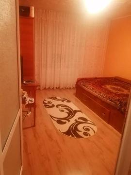 Apartament 2 camere decomandat