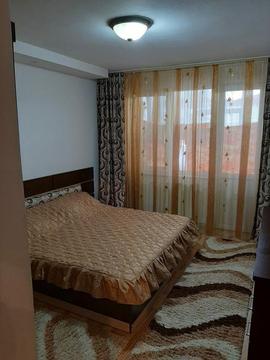 Vand apartament 4camere