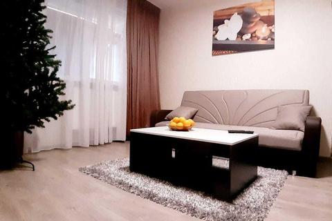 Apartament 2 camere