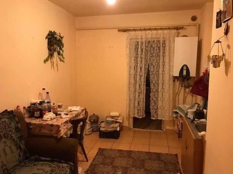 Apartament 4 camere