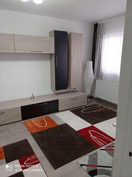 Vand Apartament persoana fizica