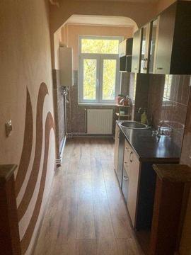 Apartament cu o camera in zona tudor / diamant (garsoniera)