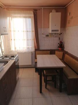 Ocazie!!! Vand sau schimb apartament mobilat!!!