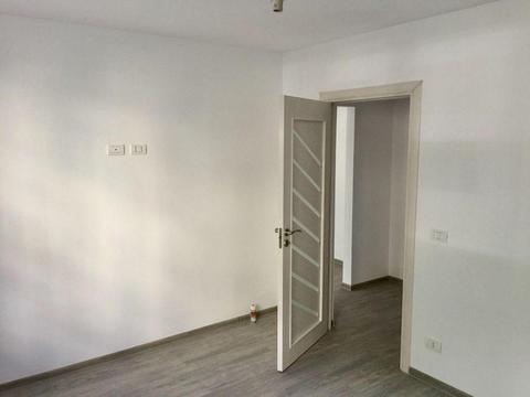 Apartament ultracentral RENOVAT 100%