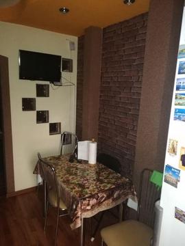 Apartament confort I, 3 camere, semidecomandat, zona Nord