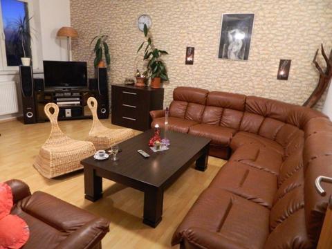 Vand sau schimb apartament 2 camere decomandate 70m2