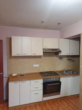 Apartament 2 camere Cisnădie