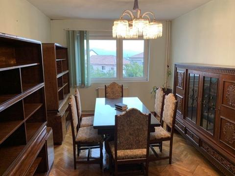 Apartament in Sibiu, 3 camere, 66mp - de vanzare