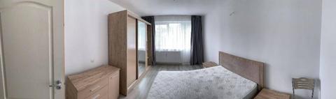 Apartament 3 camere, complet renovat/mobilat/utilat