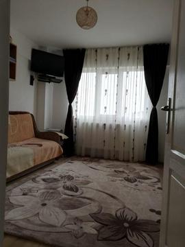 Apartament 2 camere bloc nou 2017