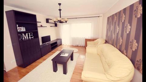 Apartament 4 camere Obcini 105mp