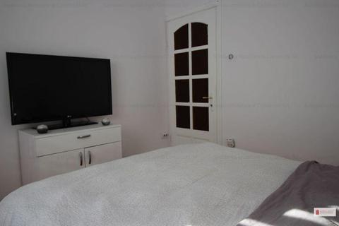 Apartament 3 camere int lugojului- Linga hotel Boca Junior