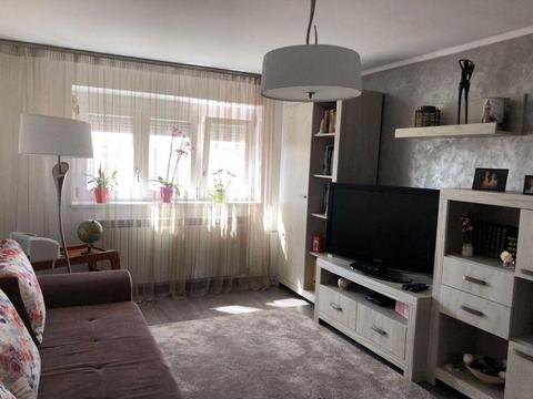 Vând apartament 2 camere NOU,Calitate superioara