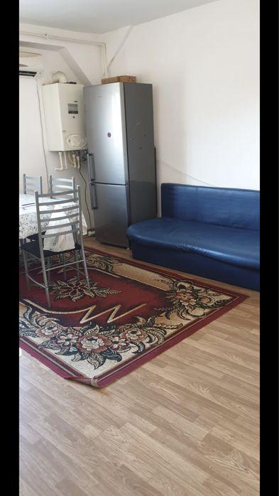 Vand apartament zona lipovei
