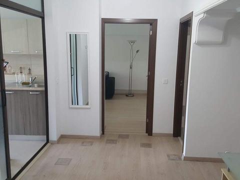 Vand apartament 2 camere ,zona ultracentrala,bloc Gama,suprafața 70mp