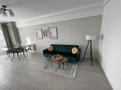 Apartament 3 Camere | Ultramodern | CENTRU