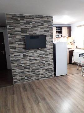 Vand apartament 2camere Statiunea Voineasa Valcea