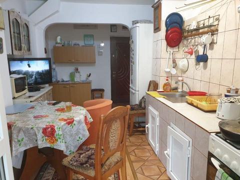 Apartament Ostroveni ,1/8,lift modern,inbunatatit,oferta speciala!!!