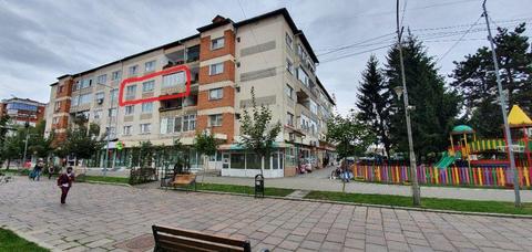 Vând apartament 4camere/ultracentral/decomandat/mobilat/utilat/2boxe