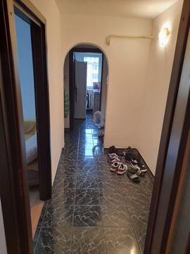 Apartament 3 camere ,2 balcoane ,centrala proprie zona tic tac