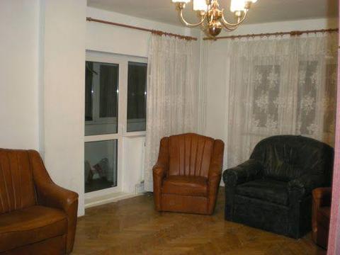 Vânzare apartament 2 camere Bacău