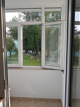 Apartament 2 camere centru Onești