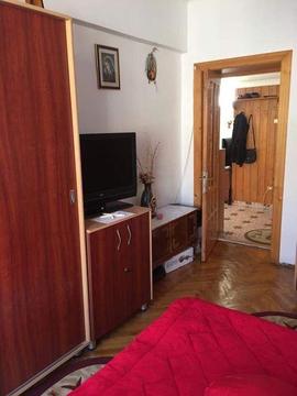 Apartament 2camere