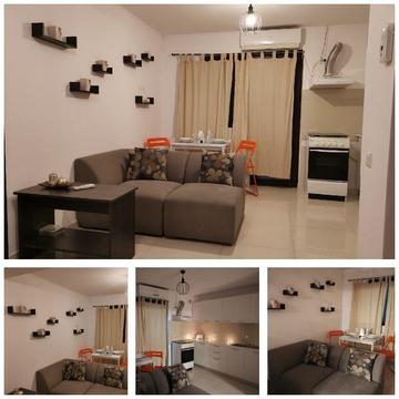 Apartament zona Dimitrie Leonida, Amurgului 71