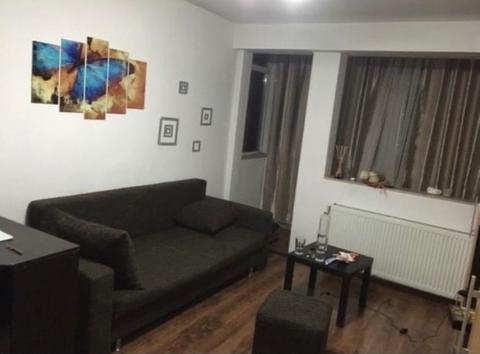 Apartament decomandat Eroii Revolutiei