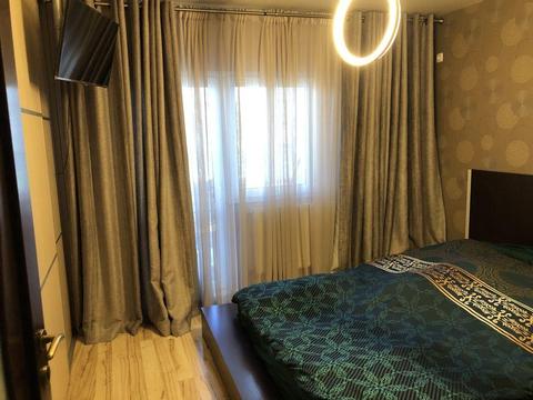 Apartament 2 camere Aviatiei 70 mp utili