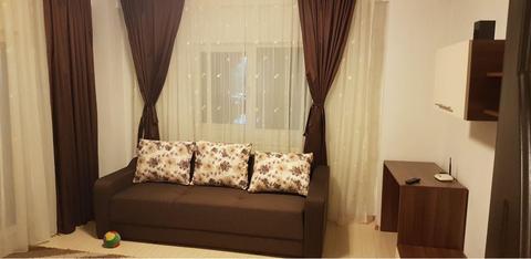 Apartament 2 camere