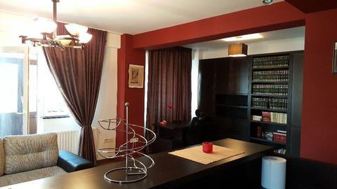 Direct proprietar! Apartament 2 camere complet mobilat si utilat