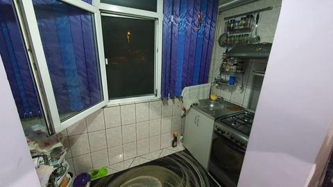 Apartament 2 camere, decomandat, Anda